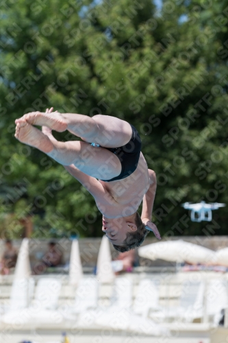 2017 - 8. Sofia Diving Cup 2017 - 8. Sofia Diving Cup 03012_28942.jpg