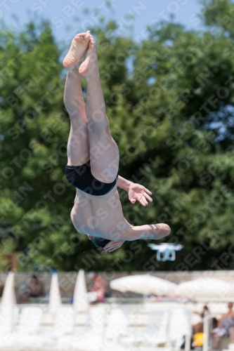 2017 - 8. Sofia Diving Cup 2017 - 8. Sofia Diving Cup 03012_28943.jpg