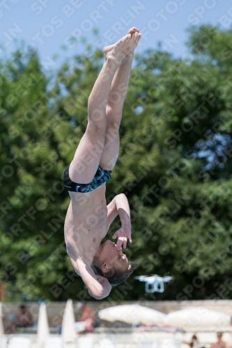 2017 - 8. Sofia Diving Cup 2017 - 8. Sofia Diving Cup 03012_28944.jpg