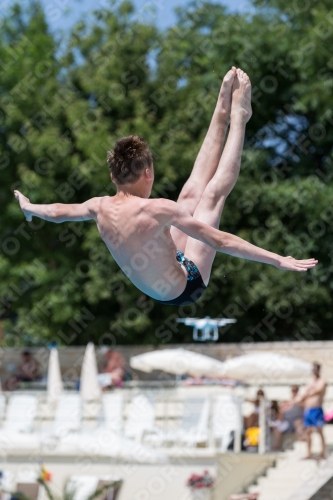 2017 - 8. Sofia Diving Cup 2017 - 8. Sofia Diving Cup 03012_28947.jpg