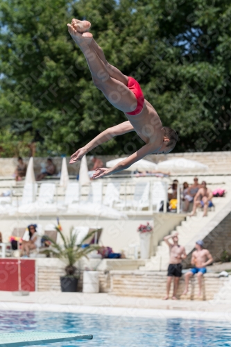 2017 - 8. Sofia Diving Cup 2017 - 8. Sofia Diving Cup 03012_28953.jpg