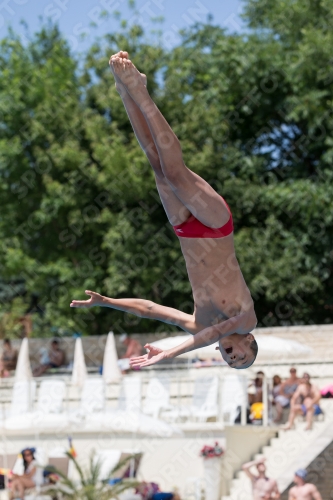 2017 - 8. Sofia Diving Cup 2017 - 8. Sofia Diving Cup 03012_28954.jpg