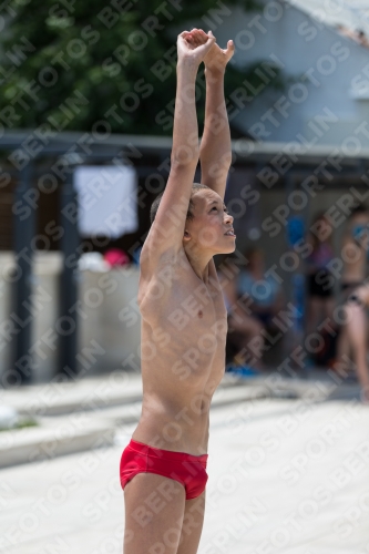 2017 - 8. Sofia Diving Cup 2017 - 8. Sofia Diving Cup 03012_28972.jpg
