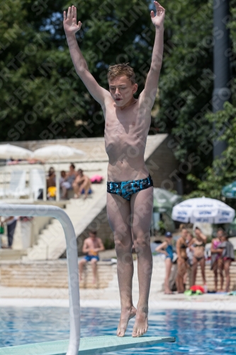 2017 - 8. Sofia Diving Cup 2017 - 8. Sofia Diving Cup 03012_28977.jpg