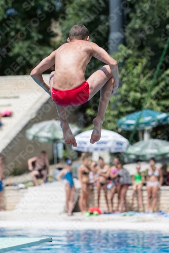 2017 - 8. Sofia Diving Cup 2017 - 8. Sofia Diving Cup 03012_28980.jpg