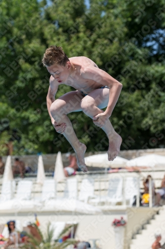 2017 - 8. Sofia Diving Cup 2017 - 8. Sofia Diving Cup 03012_28992.jpg