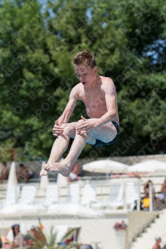 2017 - 8. Sofia Diving Cup 2017 - 8. Sofia Diving Cup 03012_28993.jpg
