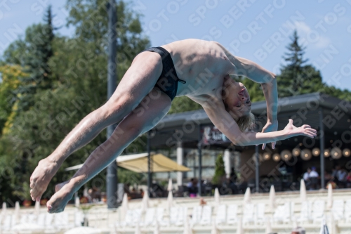 2017 - 8. Sofia Diving Cup 2017 - 8. Sofia Diving Cup 03012_29011.jpg