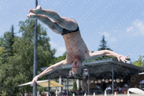 2017 - 8. Sofia Diving Cup 2017 - 8. Sofia Diving Cup 03012_29013.jpg