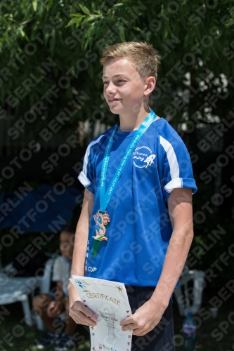 2017 - 8. Sofia Diving Cup 2017 - 8. Sofia Diving Cup 03012_29027.jpg