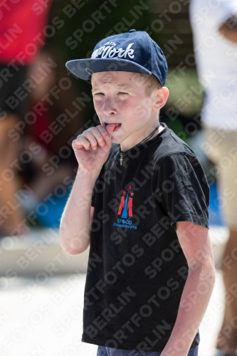 2017 - 8. Sofia Diving Cup 2017 - 8. Sofia Diving Cup 03012_29044.jpg