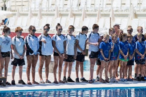 2017 - 8. Sofia Diving Cup 2017 - 8. Sofia Diving Cup 03012_29068.jpg