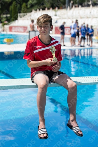 2017 - 8. Sofia Diving Cup 2017 - 8. Sofia Diving Cup 03012_29119.jpg