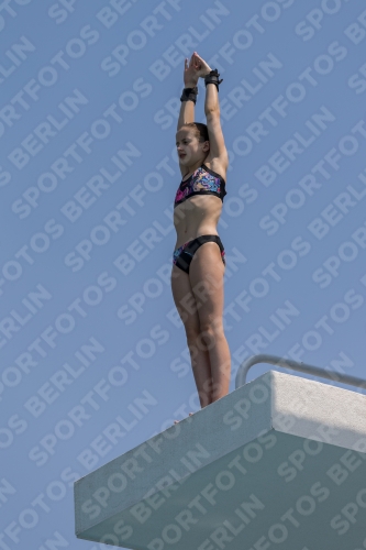 2017 - 8. Sofia Diving Cup 2017 - 8. Sofia Diving Cup 03012_35022.jpg