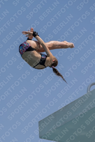 2017 - 8. Sofia Diving Cup 2017 - 8. Sofia Diving Cup 03012_35025.jpg