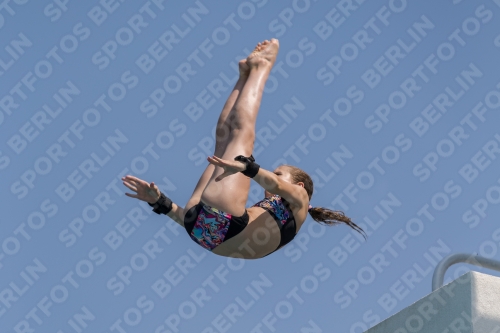 2017 - 8. Sofia Diving Cup 2017 - 8. Sofia Diving Cup 03012_35026.jpg