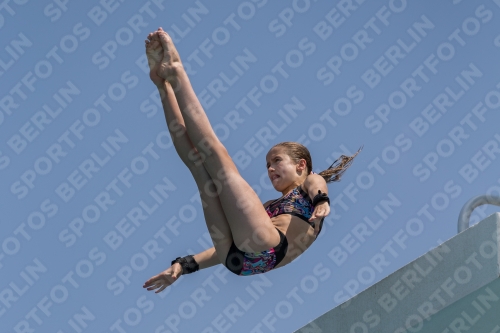 2017 - 8. Sofia Diving Cup 2017 - 8. Sofia Diving Cup 03012_35027.jpg