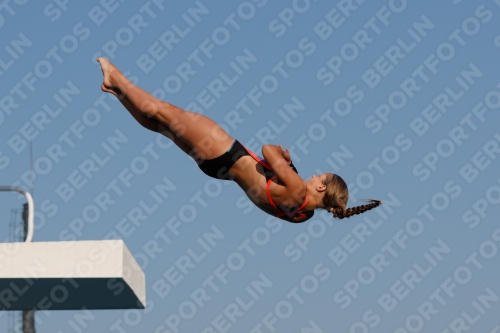 2017 - 8. Sofia Diving Cup 2017 - 8. Sofia Diving Cup 03012_35044.jpg