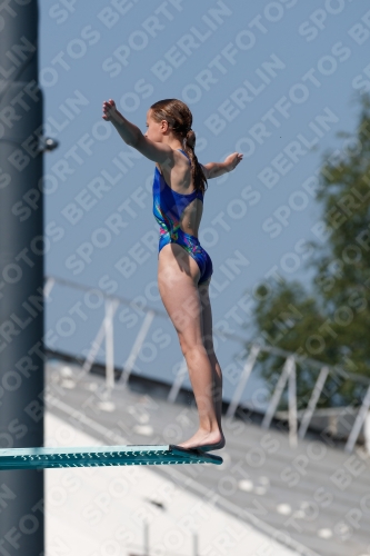 2017 - 8. Sofia Diving Cup 2017 - 8. Sofia Diving Cup 03012_35063.jpg