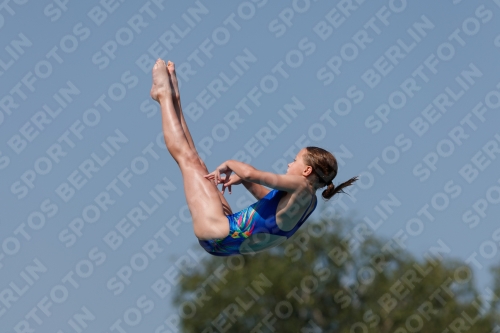 2017 - 8. Sofia Diving Cup 2017 - 8. Sofia Diving Cup 03012_35066.jpg