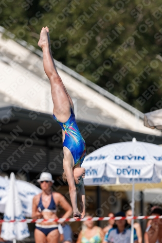 2017 - 8. Sofia Diving Cup 2017 - 8. Sofia Diving Cup 03012_35070.jpg