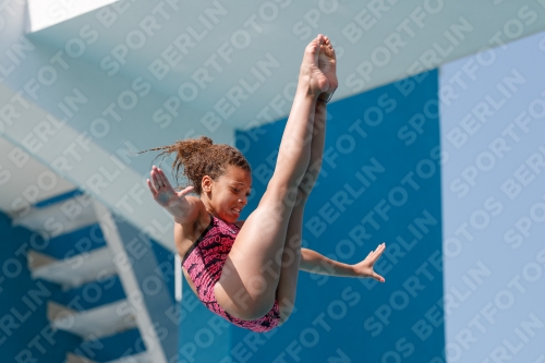 2017 - 8. Sofia Diving Cup 2017 - 8. Sofia Diving Cup 03012_35076.jpg