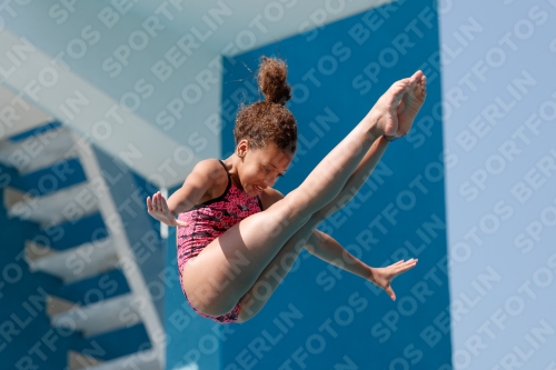 2017 - 8. Sofia Diving Cup 2017 - 8. Sofia Diving Cup 03012_35077.jpg