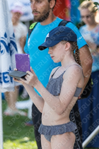 2017 - 8. Sofia Diving Cup 2017 - 8. Sofia Diving Cup 03012_35084.jpg