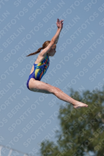 2017 - 8. Sofia Diving Cup 2017 - 8. Sofia Diving Cup 03012_35101.jpg