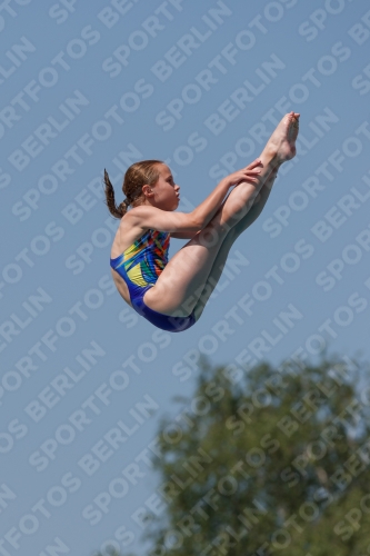 2017 - 8. Sofia Diving Cup 2017 - 8. Sofia Diving Cup 03012_35104.jpg