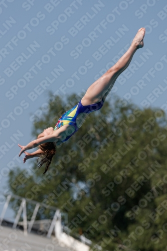 2017 - 8. Sofia Diving Cup 2017 - 8. Sofia Diving Cup 03012_35105.jpg