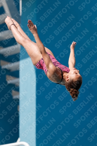2017 - 8. Sofia Diving Cup 2017 - 8. Sofia Diving Cup 03012_35111.jpg