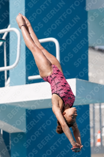 2017 - 8. Sofia Diving Cup 2017 - 8. Sofia Diving Cup 03012_35113.jpg