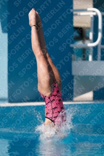 2017 - 8. Sofia Diving Cup 2017 - 8. Sofia Diving Cup 03012_35114.jpg