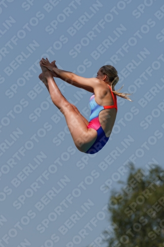 2017 - 8. Sofia Diving Cup 2017 - 8. Sofia Diving Cup 03012_35119.jpg
