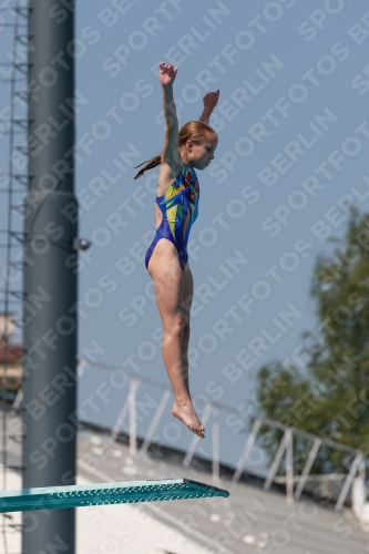2017 - 8. Sofia Diving Cup 2017 - 8. Sofia Diving Cup 03012_35130.jpg