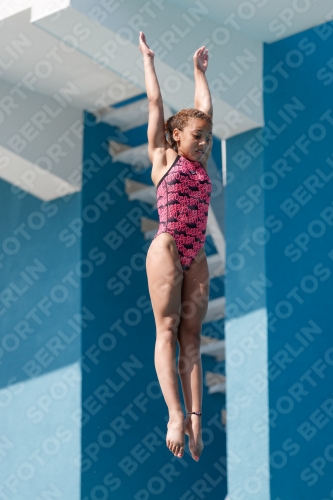 2017 - 8. Sofia Diving Cup 2017 - 8. Sofia Diving Cup 03012_35136.jpg