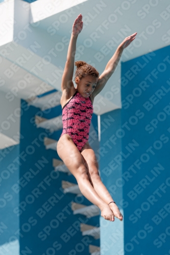 2017 - 8. Sofia Diving Cup 2017 - 8. Sofia Diving Cup 03012_35137.jpg