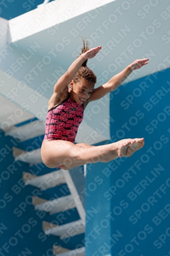 2017 - 8. Sofia Diving Cup 2017 - 8. Sofia Diving Cup 03012_35138.jpg