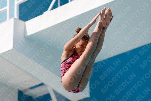 2017 - 8. Sofia Diving Cup 2017 - 8. Sofia Diving Cup 03012_35140.jpg