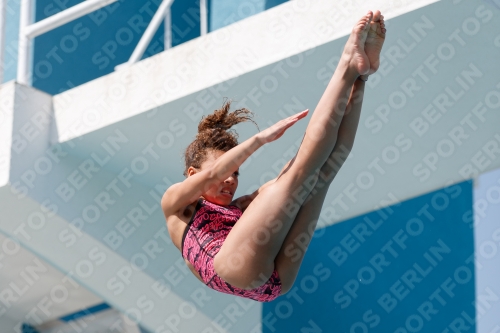 2017 - 8. Sofia Diving Cup 2017 - 8. Sofia Diving Cup 03012_35141.jpg
