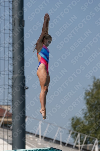 2017 - 8. Sofia Diving Cup 2017 - 8. Sofia Diving Cup 03012_35152.jpg