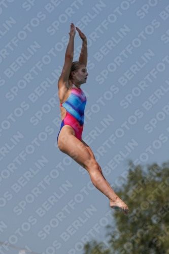 2017 - 8. Sofia Diving Cup 2017 - 8. Sofia Diving Cup 03012_35153.jpg