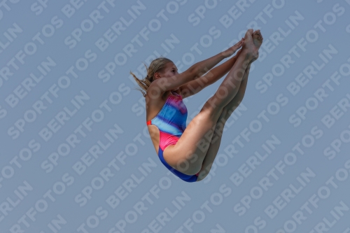 2017 - 8. Sofia Diving Cup 2017 - 8. Sofia Diving Cup 03012_35157.jpg