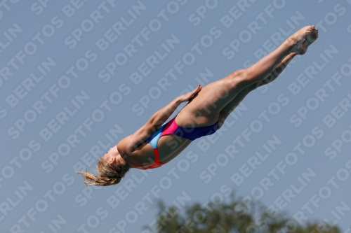 2017 - 8. Sofia Diving Cup 2017 - 8. Sofia Diving Cup 03012_35158.jpg