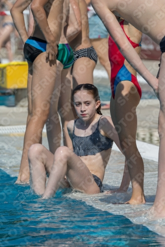 2017 - 8. Sofia Diving Cup 2017 - 8. Sofia Diving Cup 03012_35194.jpg