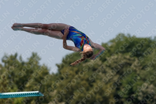 2017 - 8. Sofia Diving Cup 2017 - 8. Sofia Diving Cup 03012_35196.jpg