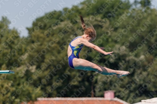 2017 - 8. Sofia Diving Cup 2017 - 8. Sofia Diving Cup 03012_35202.jpg