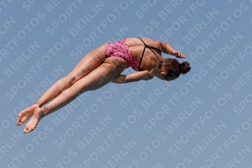 2017 - 8. Sofia Diving Cup 2017 - 8. Sofia Diving Cup 03012_35204.jpg