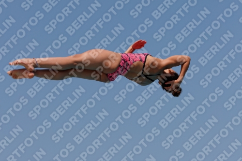 2017 - 8. Sofia Diving Cup 2017 - 8. Sofia Diving Cup 03012_35205.jpg